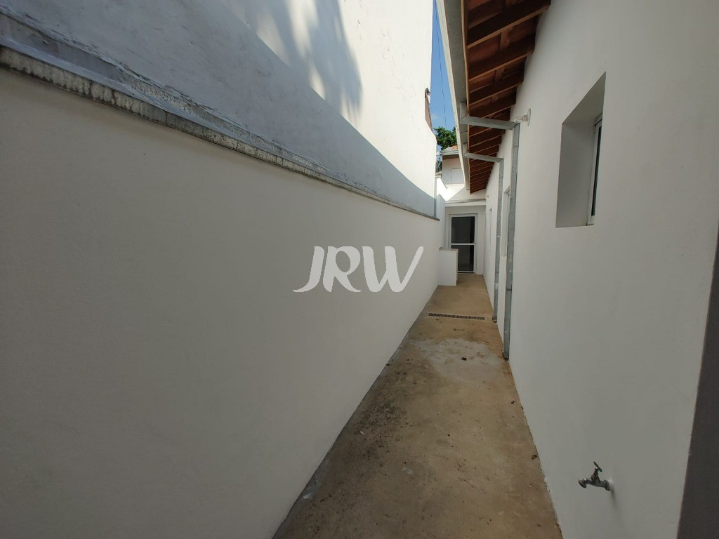 Casa, 2 quartos, 125 m² - Foto 16