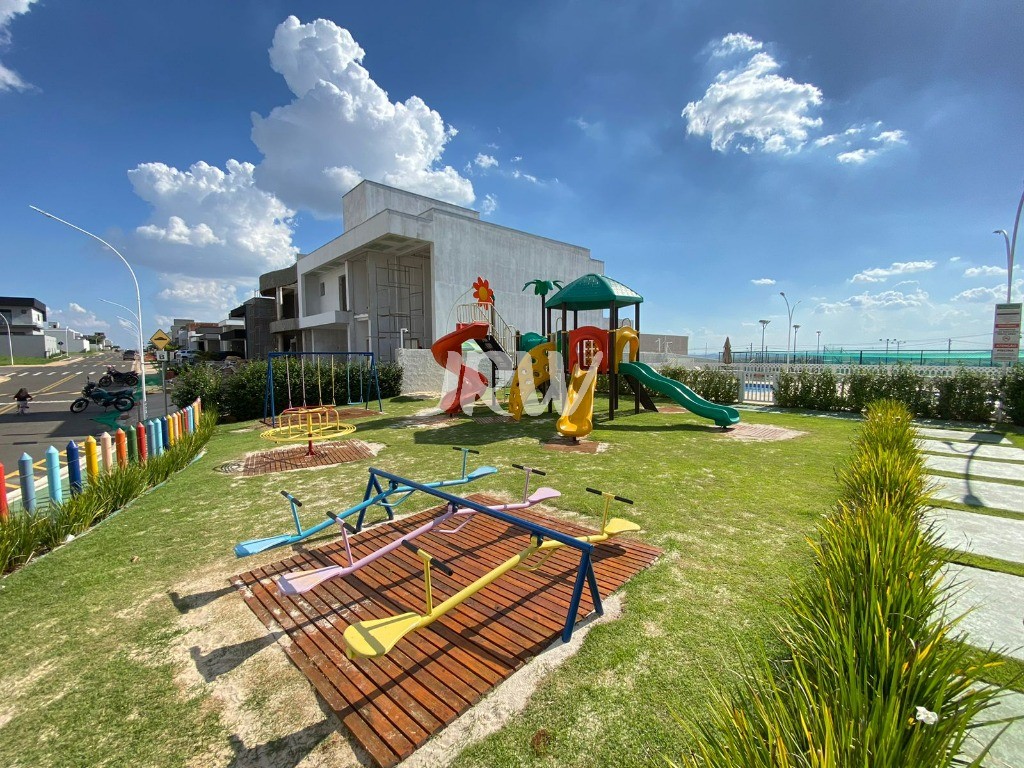 Casa, 3 quartos, 382 m² - Foto 18