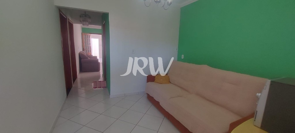 Casa, 3 quartos, 250 m² - Foto 3