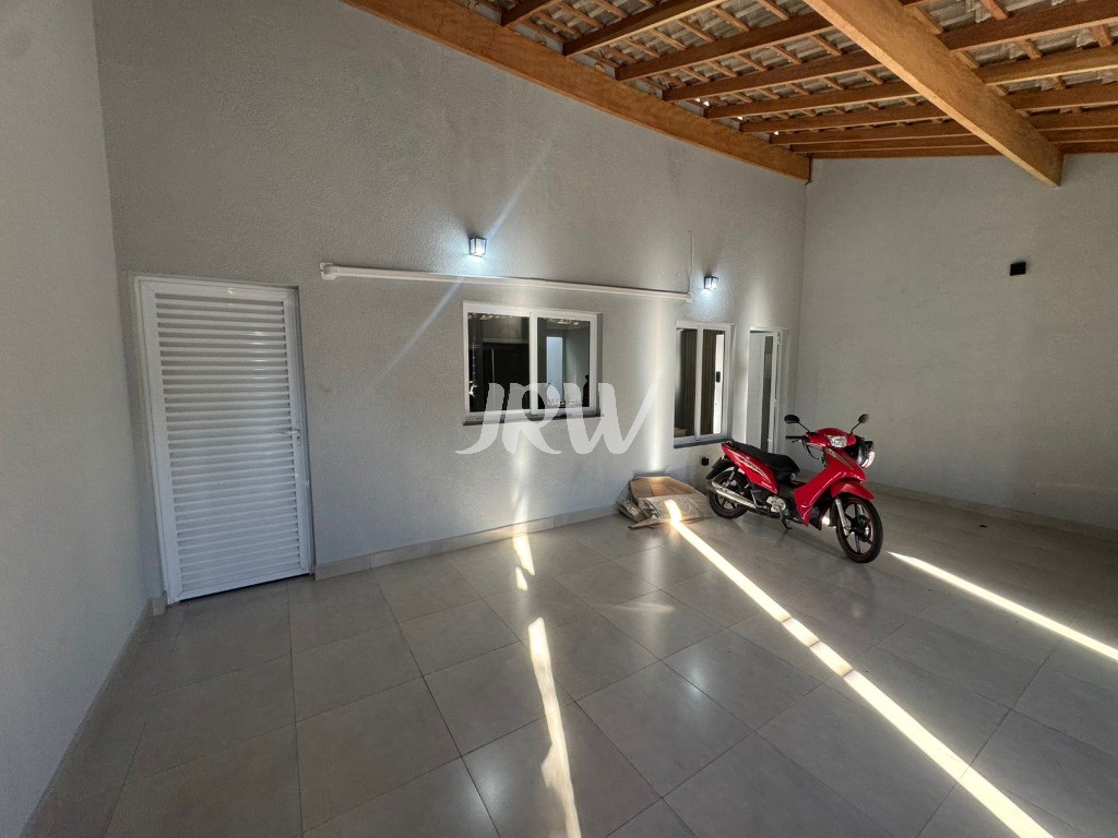 Casa, 3 quartos, 150 m² - Foto 3