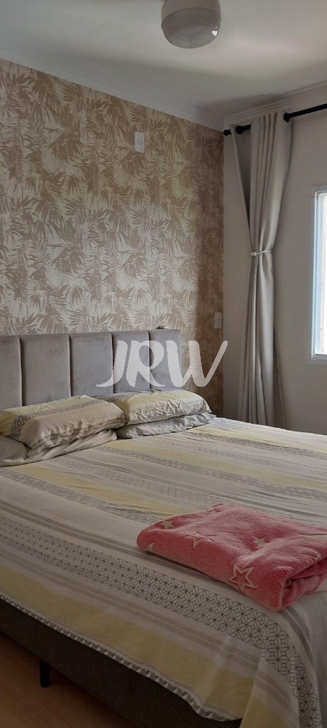 Apartamento à venda com 2 quartos, 51m² - Foto 32