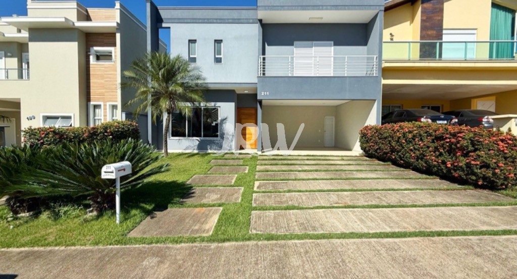 Casa, 3 quartos, 300 m² - Foto 2