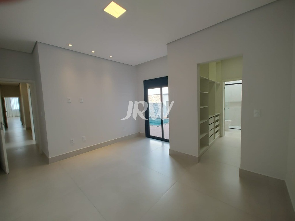 Casa de Condomínio à venda com 3 quartos, 300m² - Foto 31