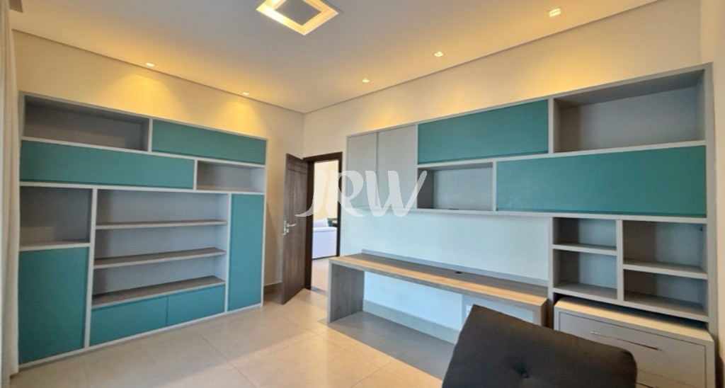 Sobrado, 3 quartos, 360 m² - Foto 18