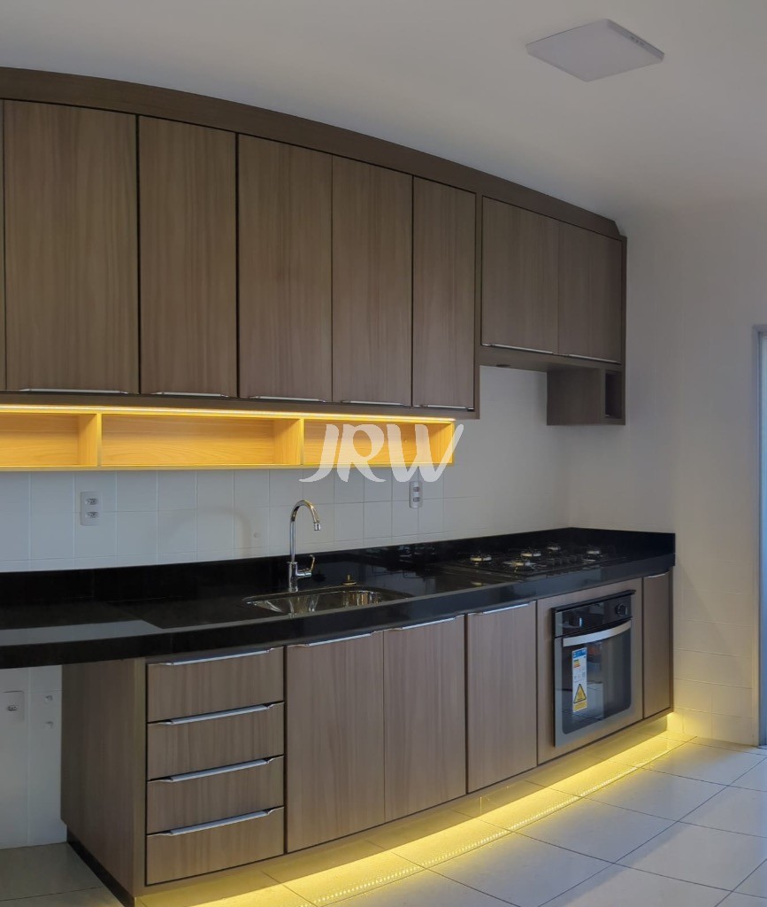 Apartamento, 3 quartos, 112 m² - Foto 6