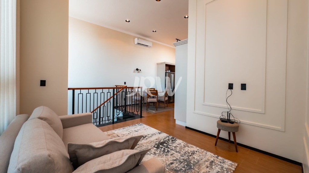 Casa de Condomínio, 3 quartos - Foto 13