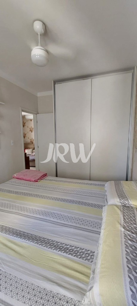 Apartamento à venda com 2 quartos, 51m² - Foto 26