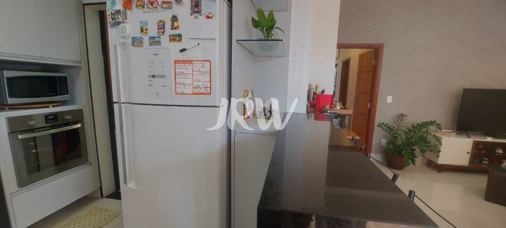 Casa de Condomínio, 3 quartos - Foto 29