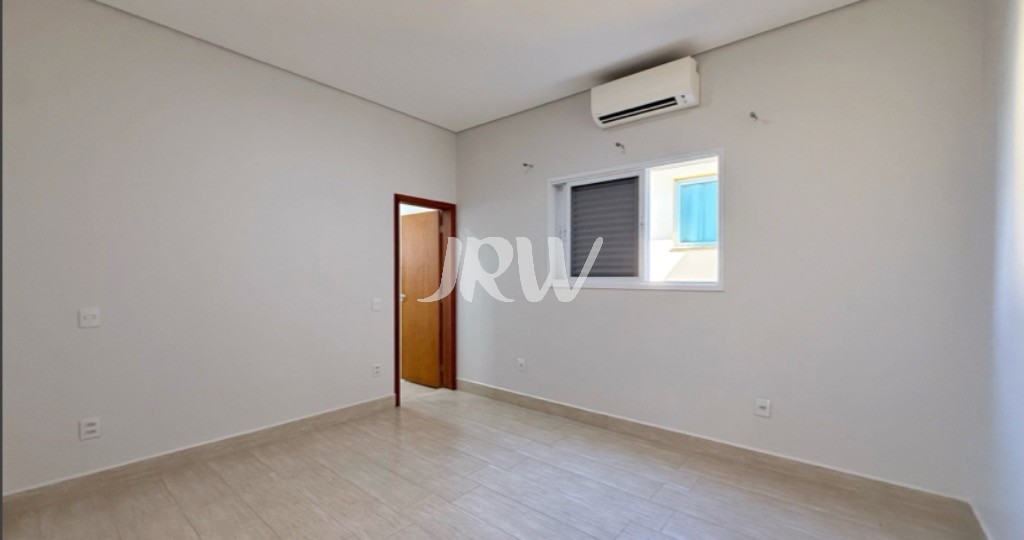 Casa, 3 quartos, 300 m² - Foto 28