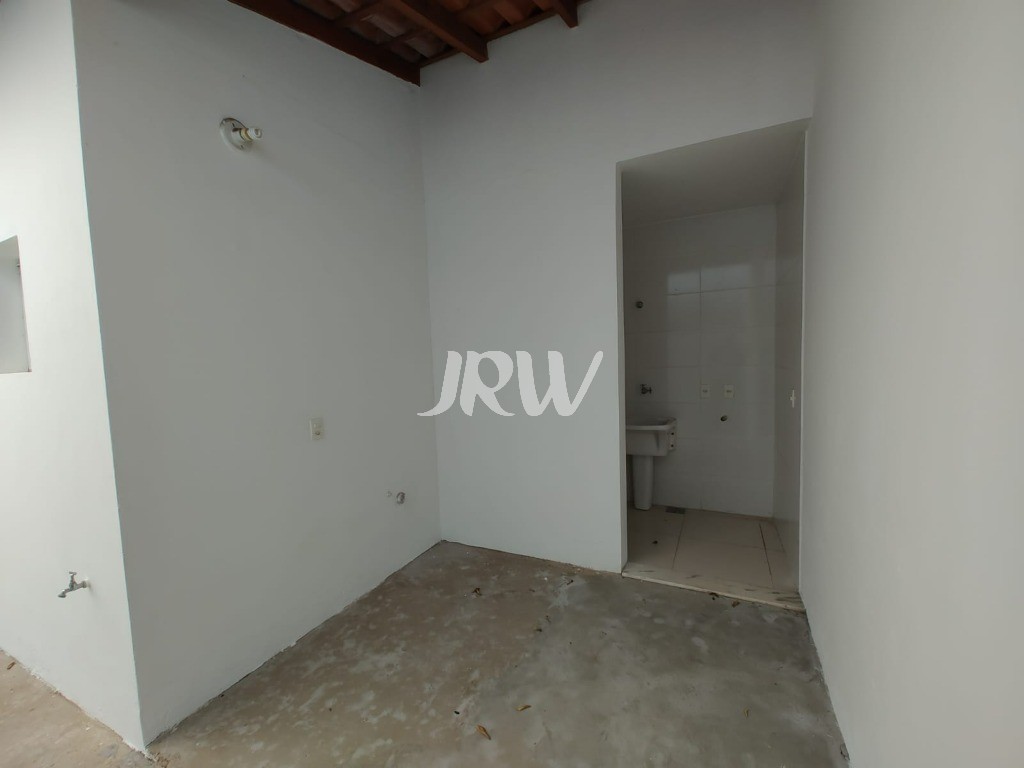 Casa, 2 quartos, 125 m² - Foto 17
