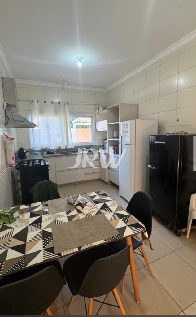 Casa, 3 quartos, 300 m² - Foto 6