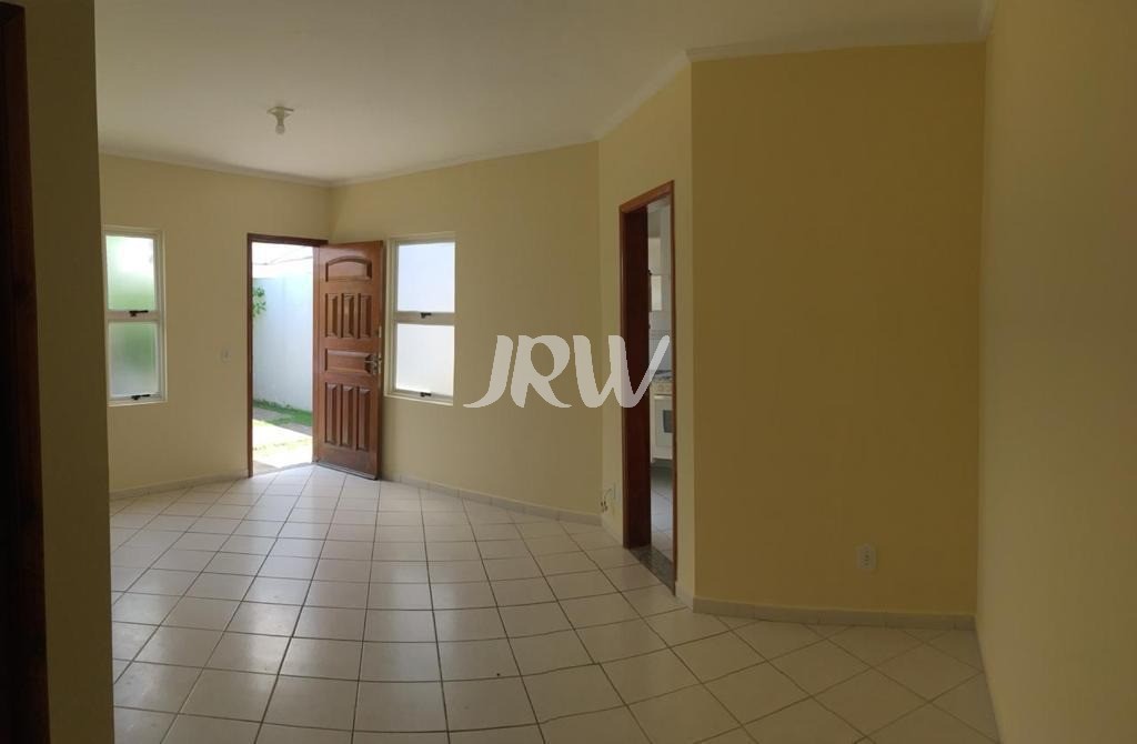 Casa de Condomínio, 2 quartos - Foto 6