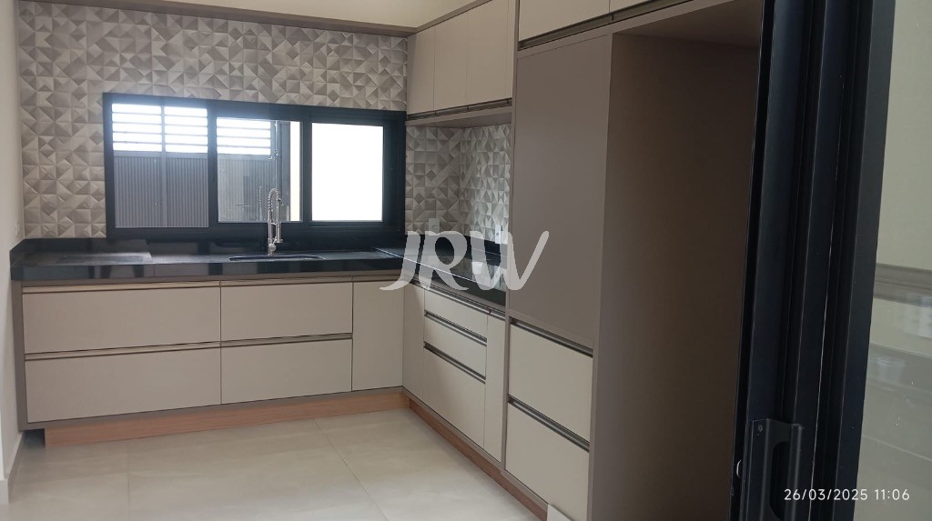 Casa, 3 quartos, 150 m² - Foto 7