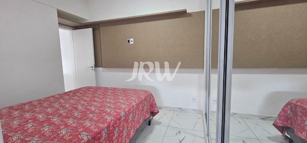 Apartamento, 1 quarto, 55 m² - Foto 18