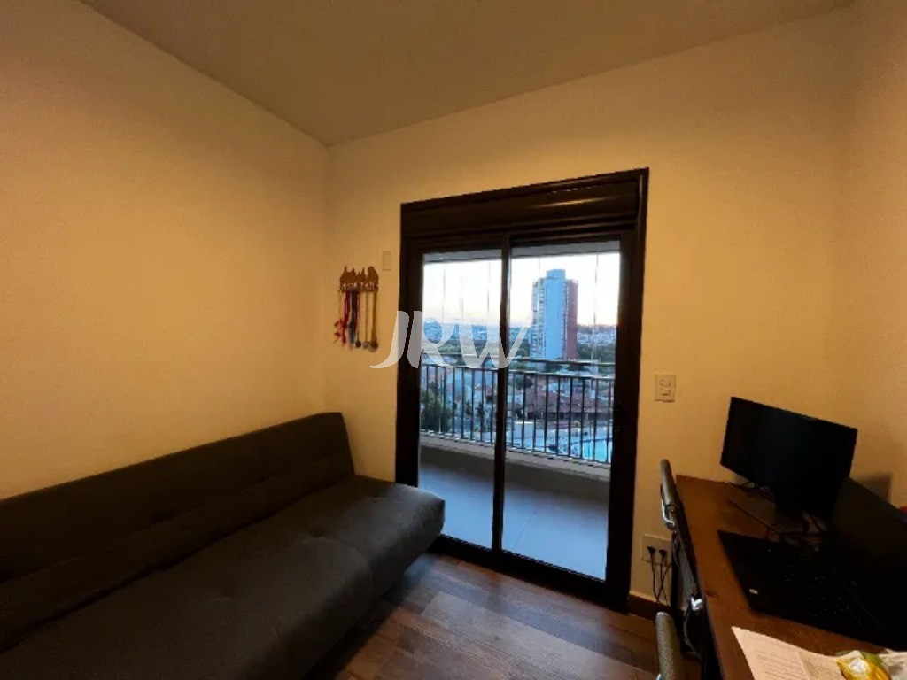 Apartamento à venda com 3 quartos, 104m² - Foto 16