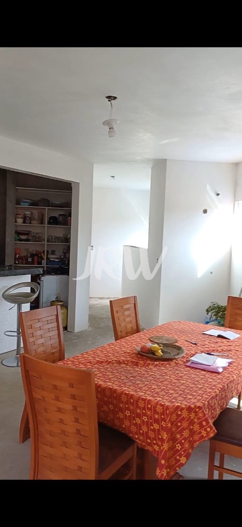 Sobrado, 3 quartos, 271 m² - Foto 3