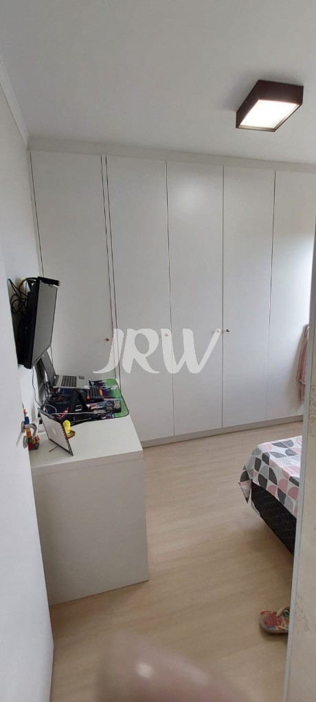 Apartamento à venda com 2 quartos, 51m² - Foto 35