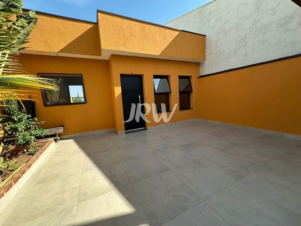 Casa à venda com 2 quartos, 150m² - Foto 3