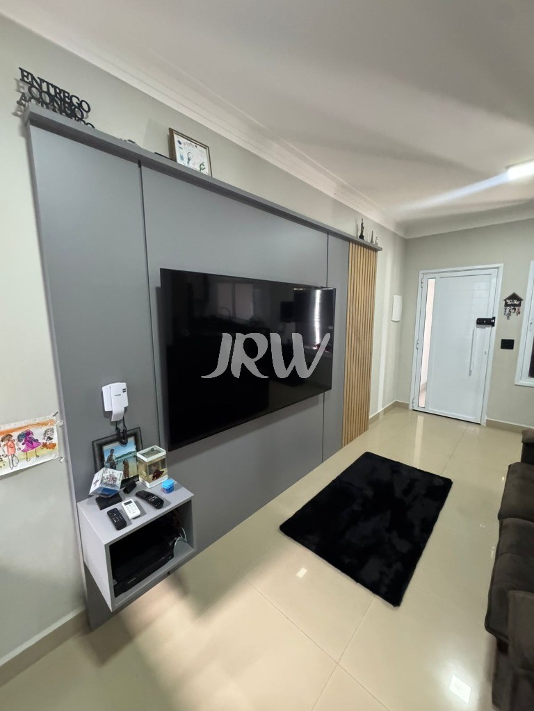 Casa, 3 quartos, 150 m² - Foto 7