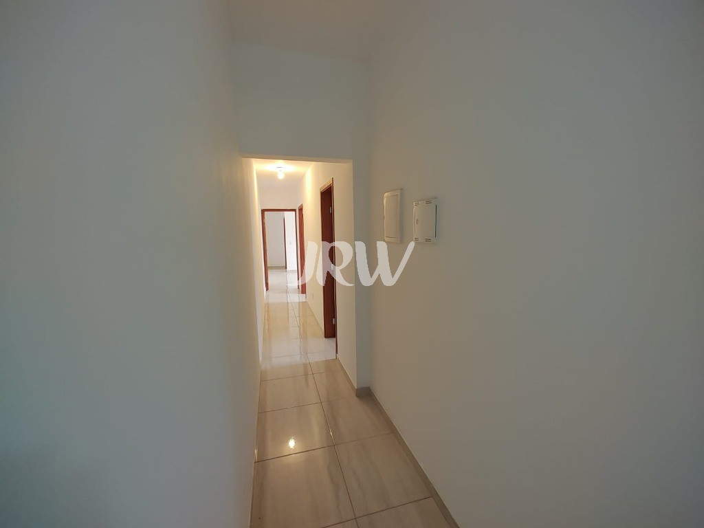 Casa, 2 quartos, 125 m² - Foto 8