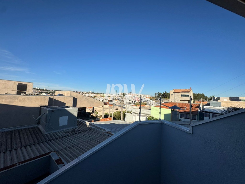 Casa, 3 quartos, 150 m² - Foto 49