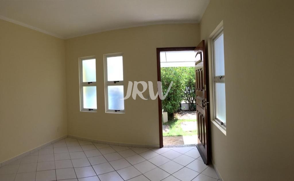 Casa de Condomínio, 2 quartos - Foto 5