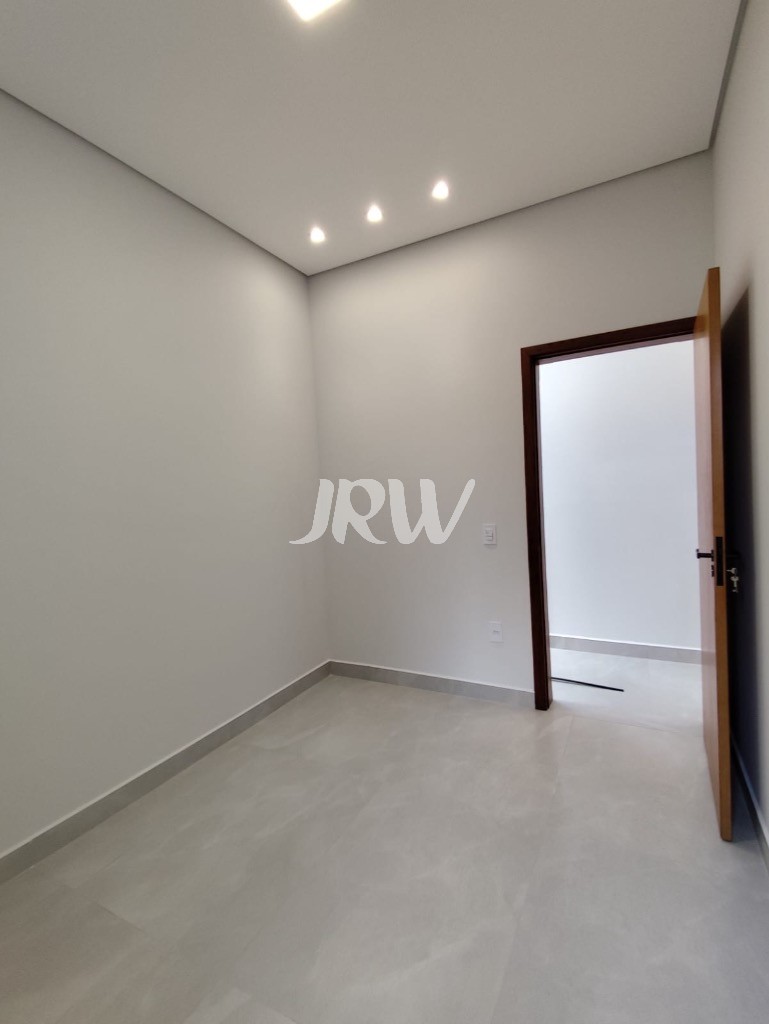 Casa, 3 quartos, 150 m² - Foto 15