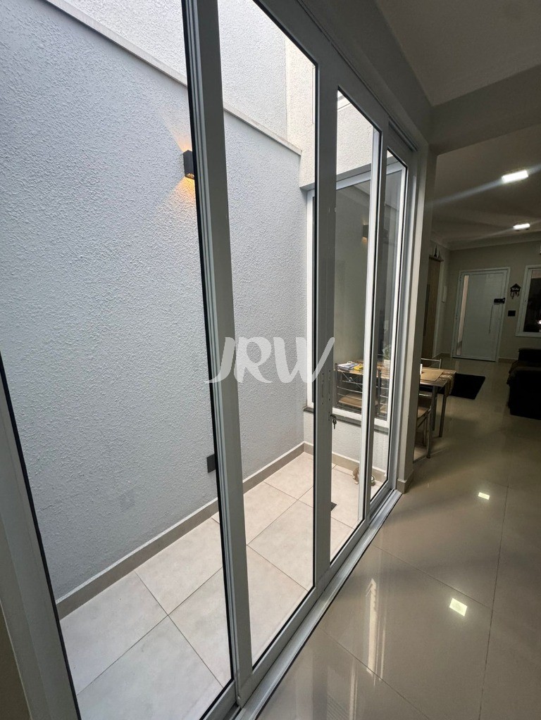 Casa, 3 quartos, 150 m² - Foto 17