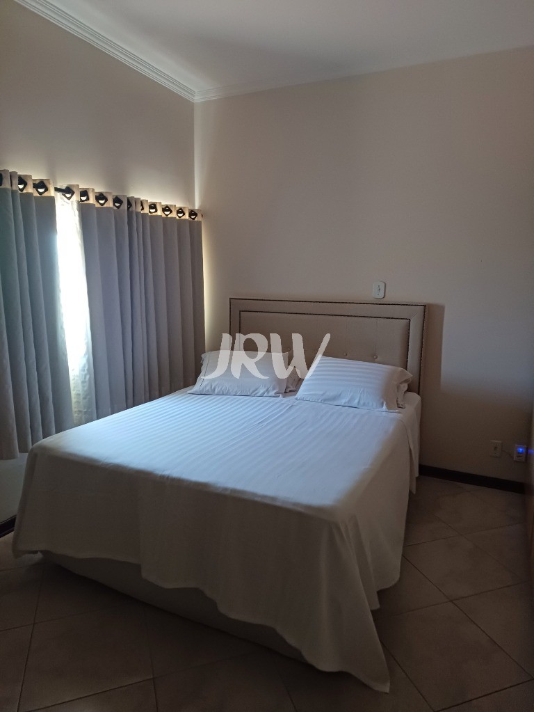 Casa de Condomínio, 3 quartos - Foto 32