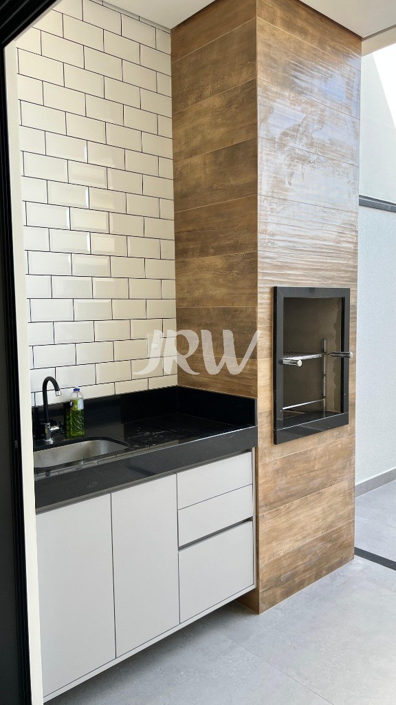 Casa, 3 quartos, 150 m² - Foto 17