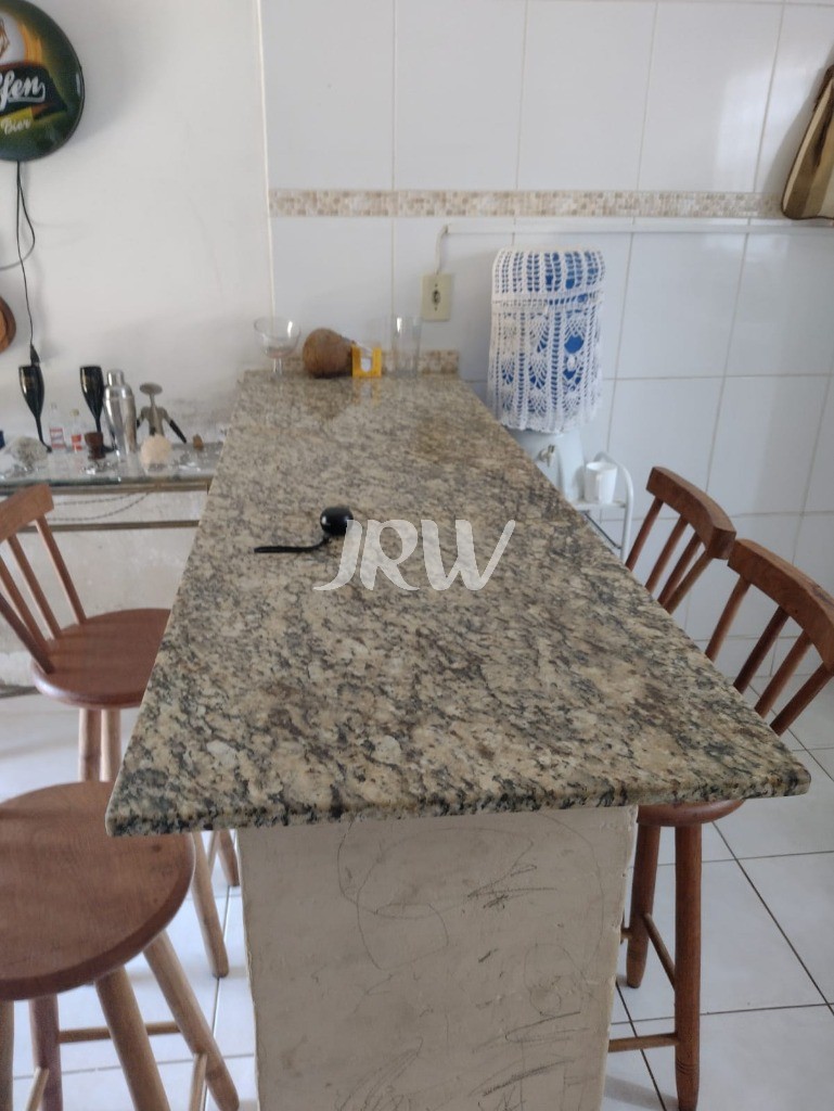 Chácara, 3 quartos, 900 m² - Foto 15