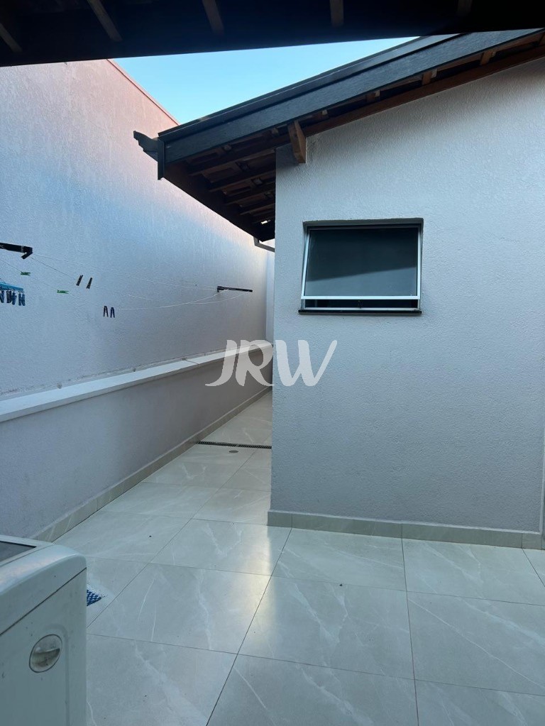 Casa, 2 quartos, 150 m² - Foto 15