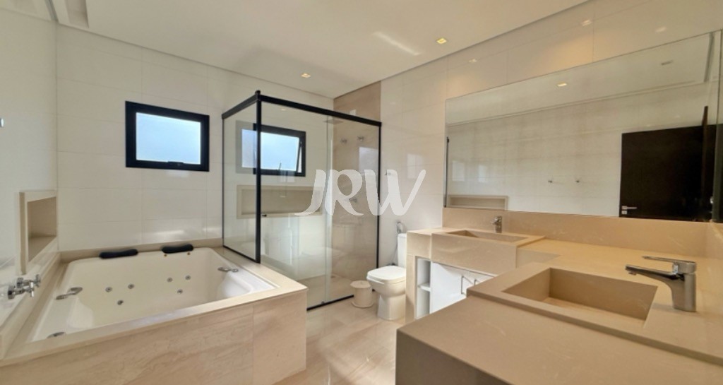 Sobrado, 3 quartos, 360 m² - Foto 10