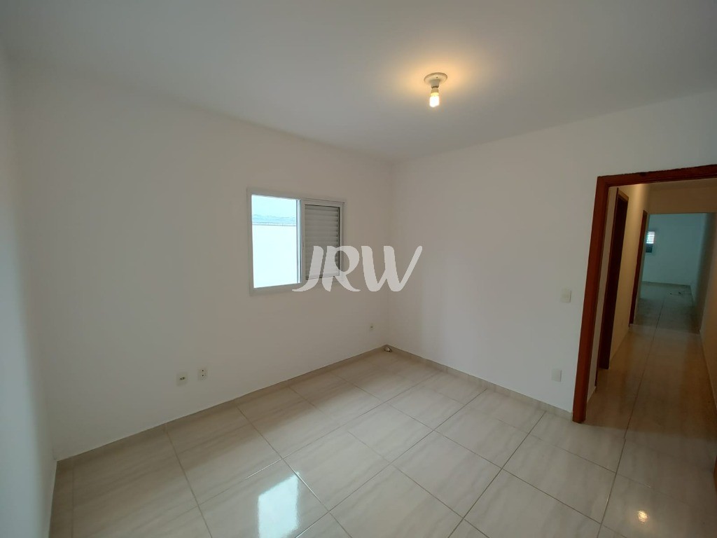 Casa, 2 quartos, 125 m² - Foto 12