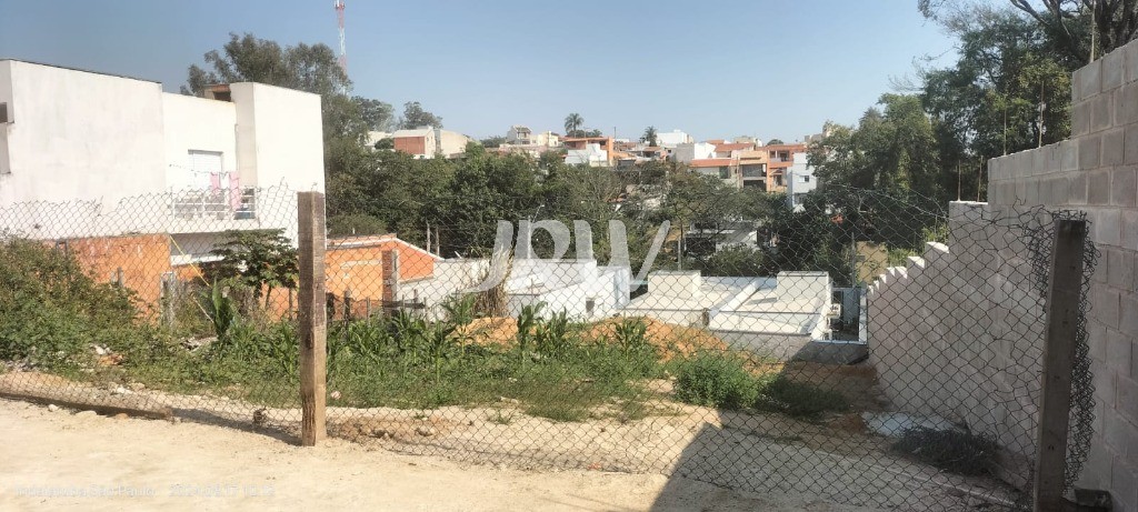 Terreno, 314 m² - Foto 3