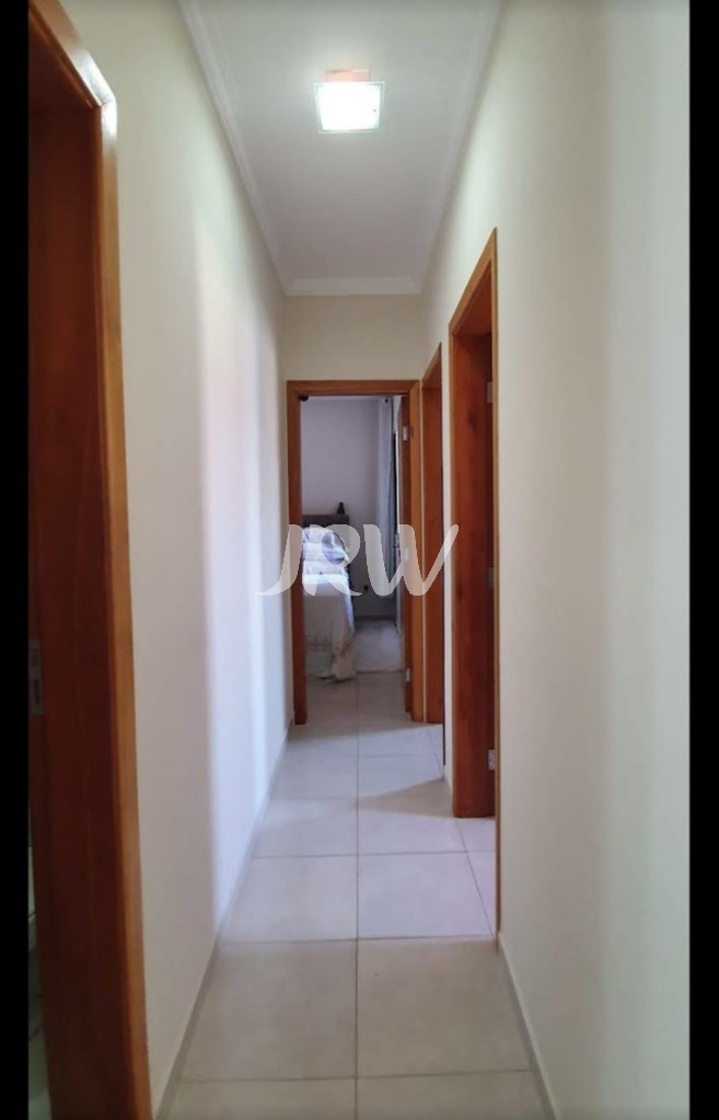 Apartamento, 3 quartos, 117 m² - Foto 4