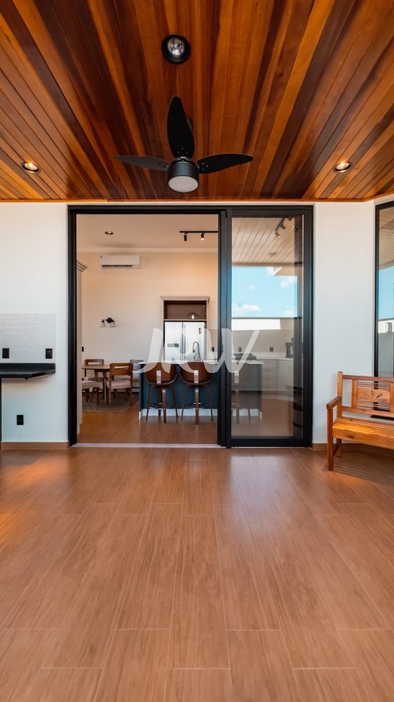 Casa de Condomínio, 3 quartos - Foto 14