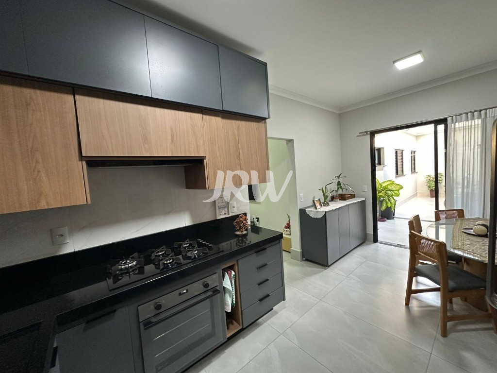 Casa, 3 quartos, 150 m² - Foto 14