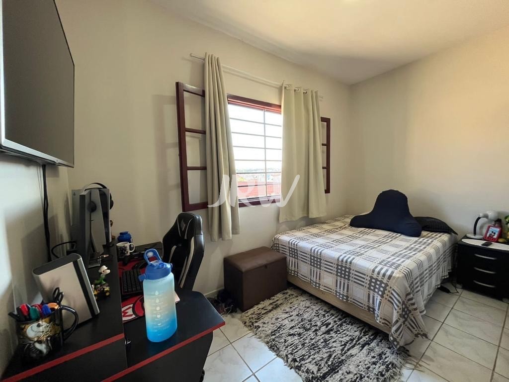 Casa, 3 quartos, 126 m² - Foto 6