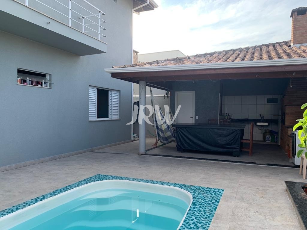 Casa de Condomínio, 3 quartos - Foto 40