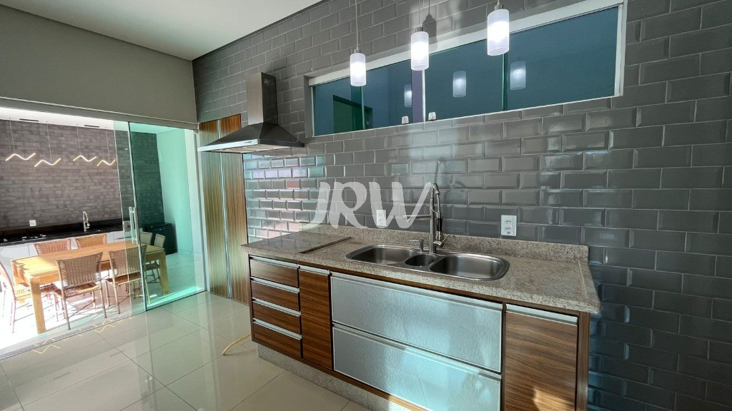 Casa de Condomínio para alugar com 3 quartos, 720m² - Foto 12