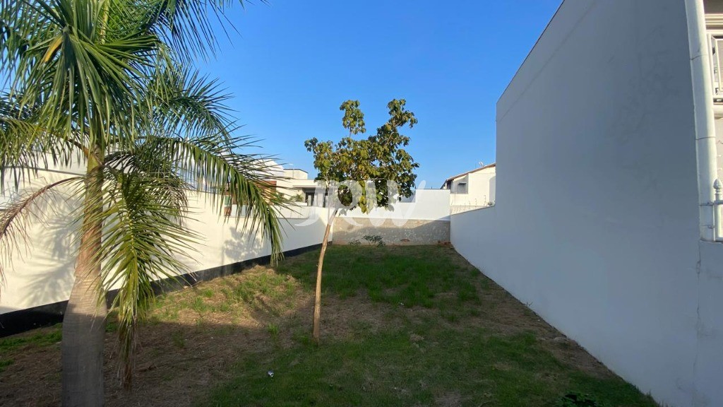 Terreno, 360 m² - Foto 1