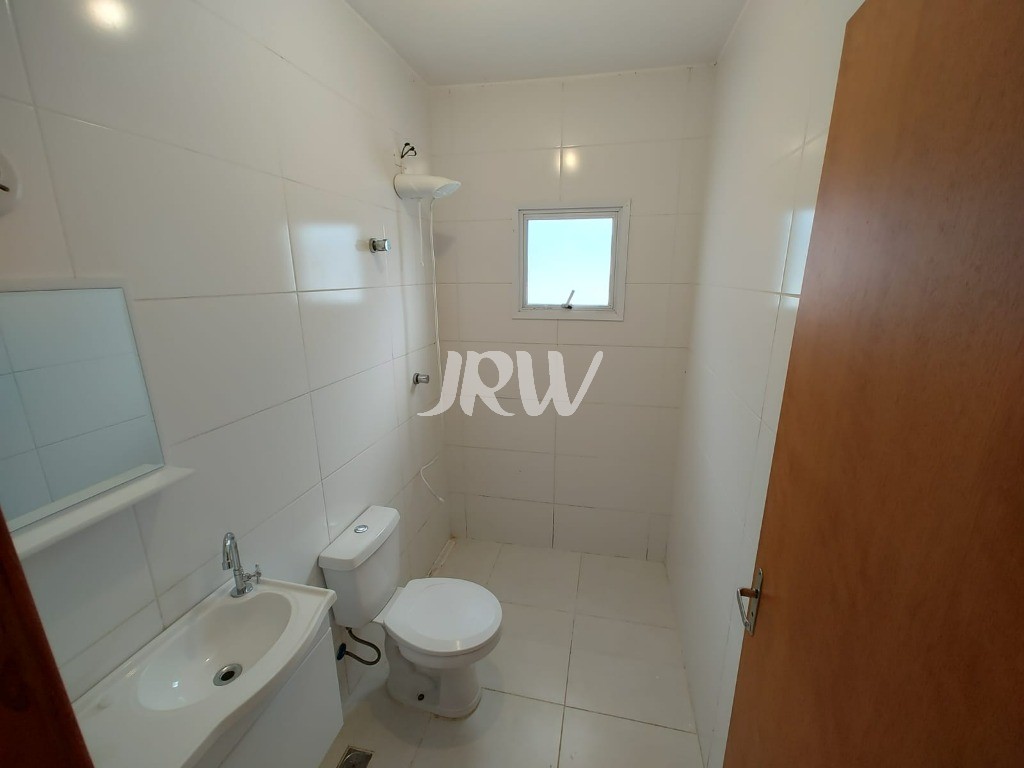 Casa, 2 quartos, 125 m² - Foto 9