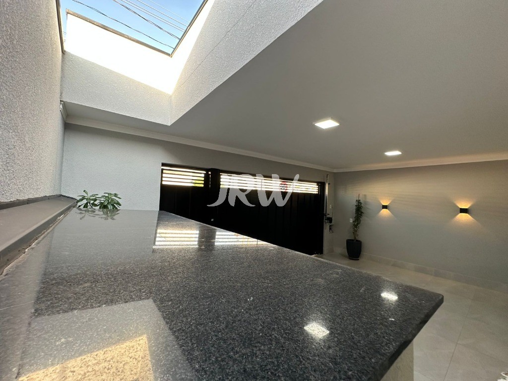Casa, 3 quartos, 150 m² - Foto 7