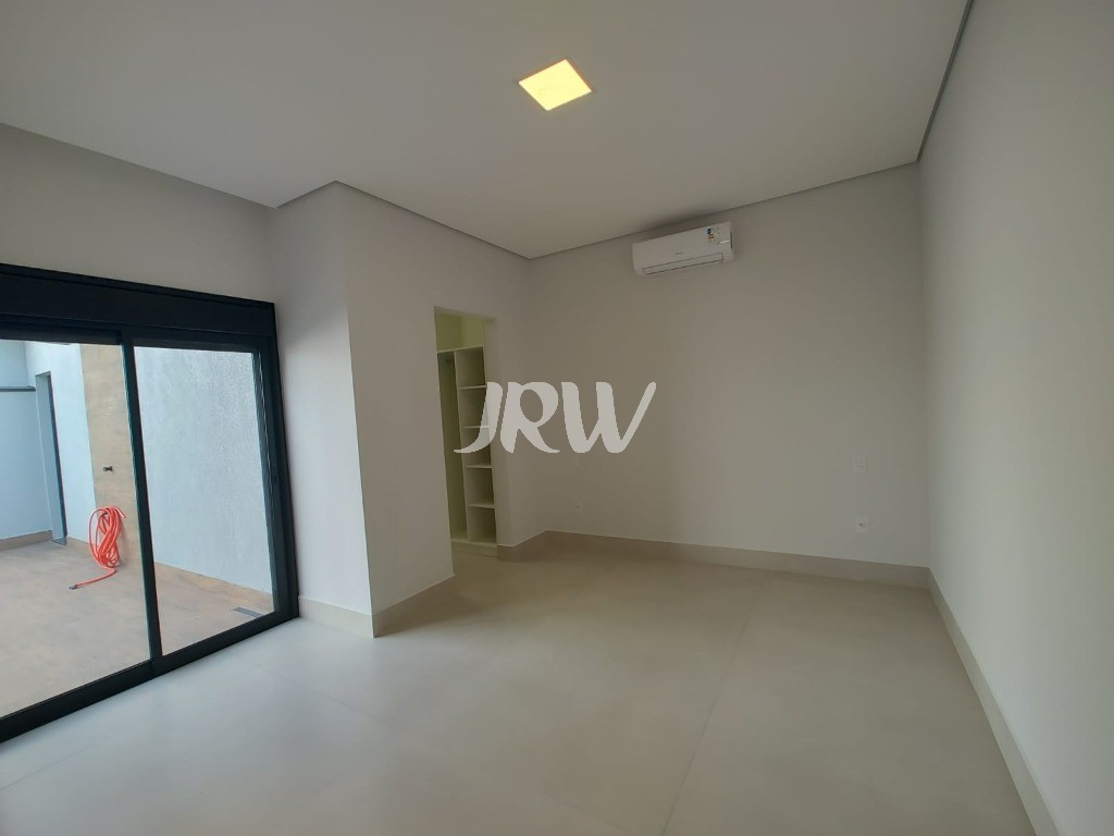 Casa de Condomínio à venda com 3 quartos, 300m² - Foto 30