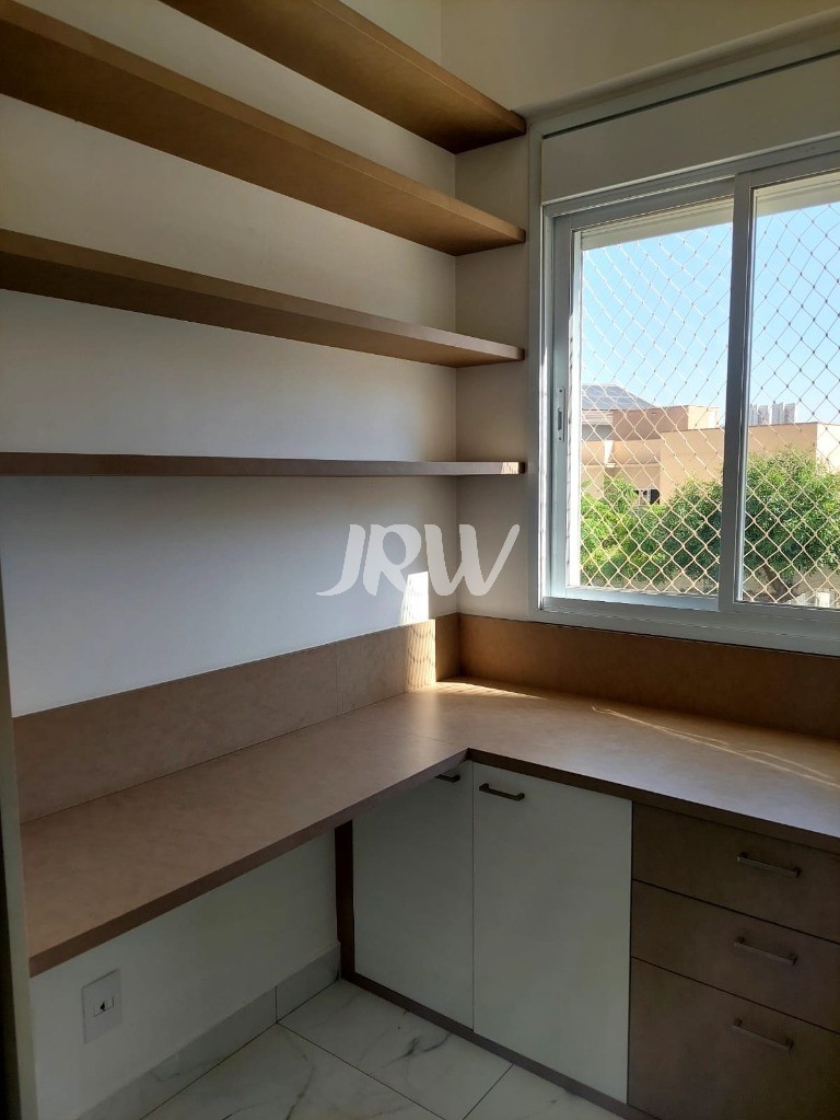 Apartamento, 1 quarto, 55 m² - Foto 24