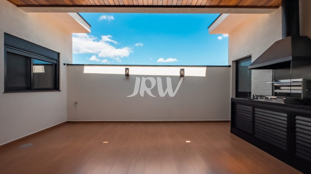 Casa de Condomínio, 3 quartos - Foto 11