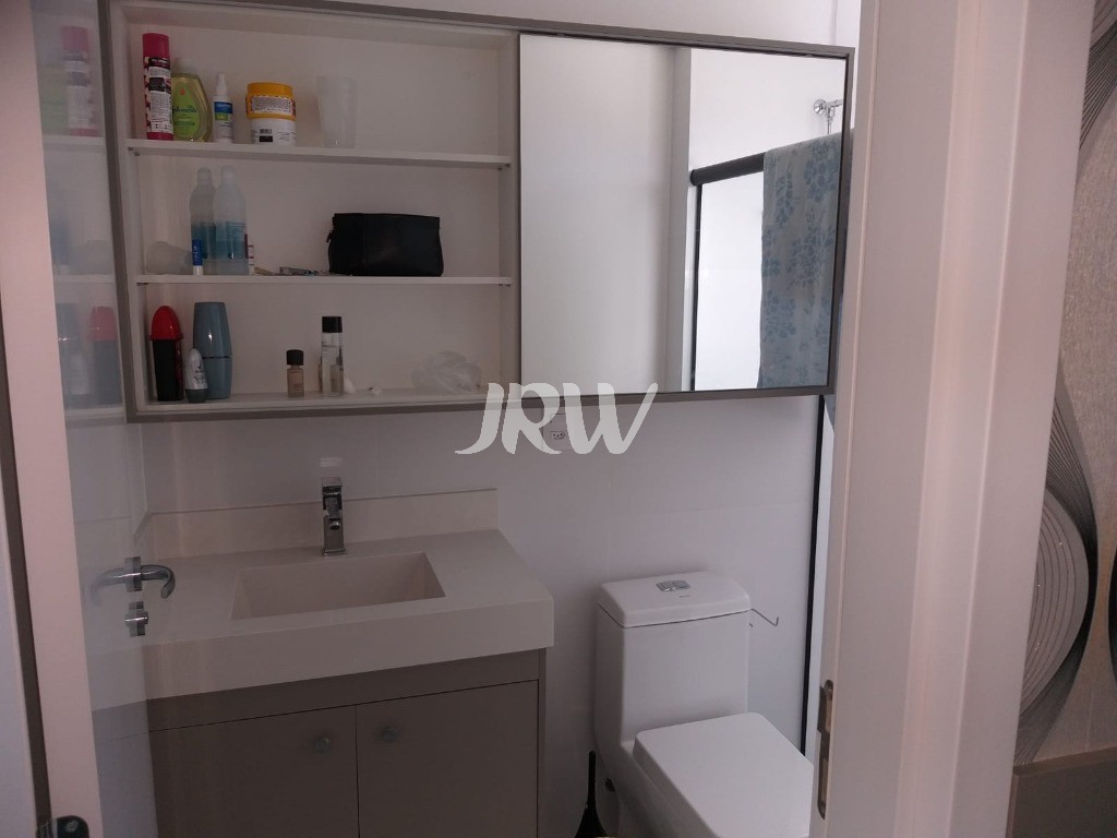 Apartamento, 3 quartos, 124 m² - Foto 12