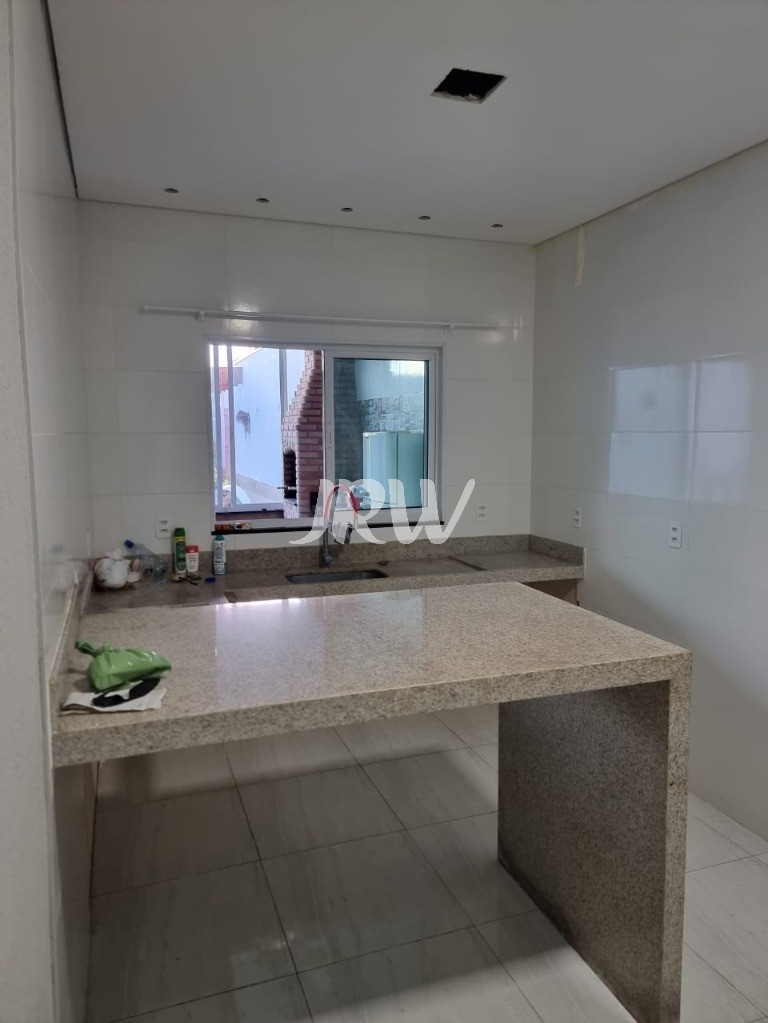 Prédio Inteiro à venda com 3 quartos, 150m² - Foto 3