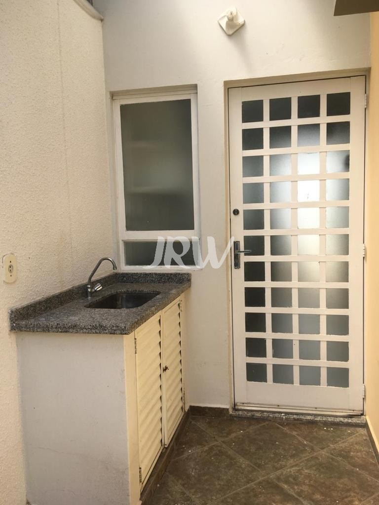 Casa de Condomínio, 2 quartos - Foto 26